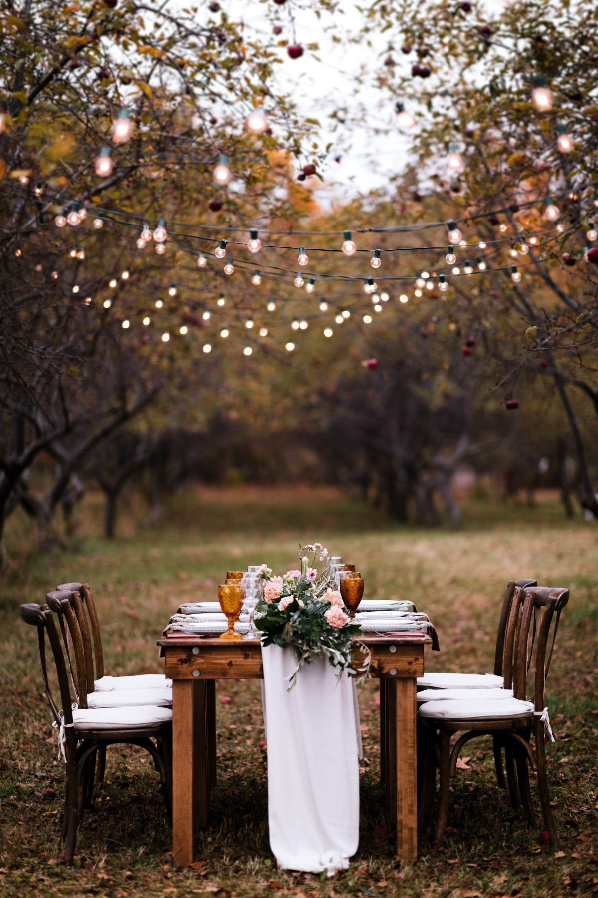 maple-rock-styled-vow-renewal-jessie-fel