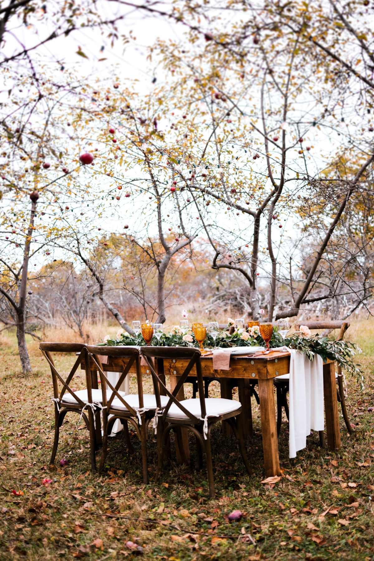 maple-rock-styled-vow-renewal-jessie-fel