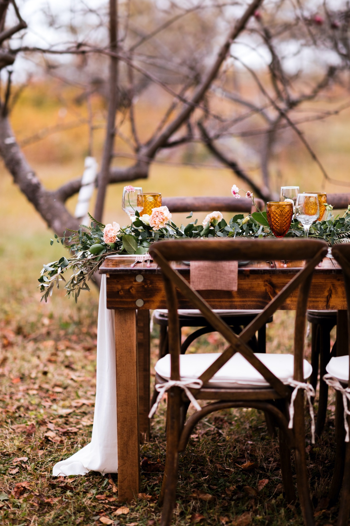 maple-rock-styled-vow-renewal-jessie-fel