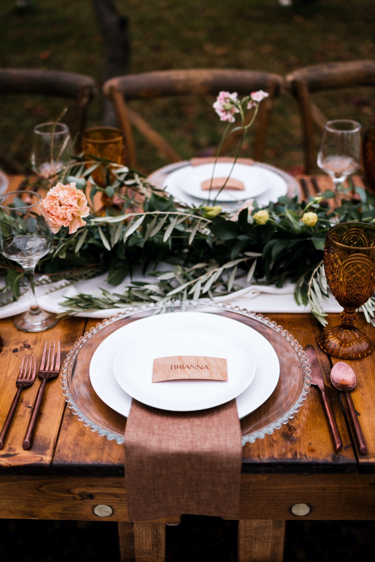 maple-rock-styled-vow-renewal-jessie-fel