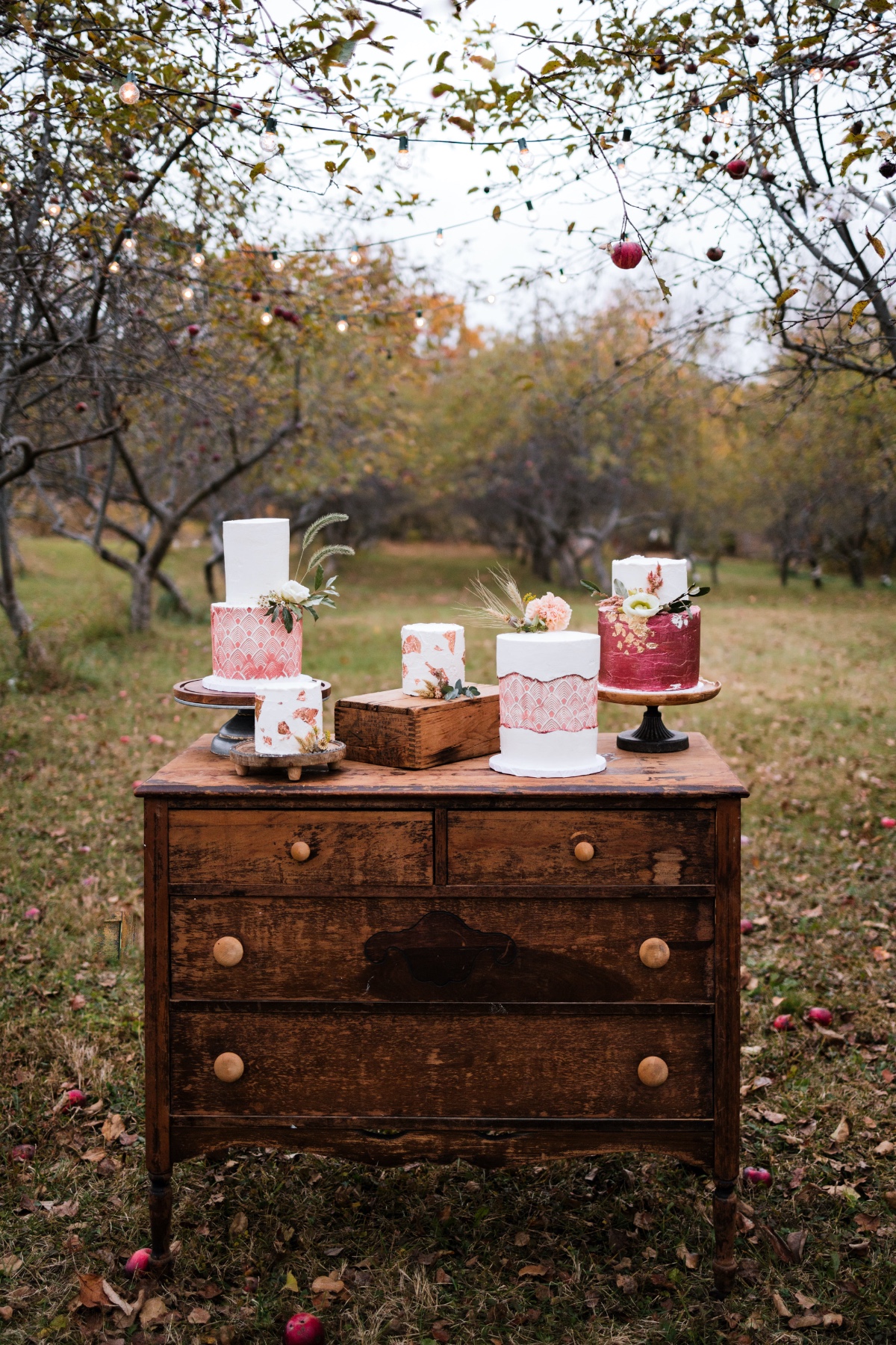 maple-rock-styled-vow-renewal-jessie-fel