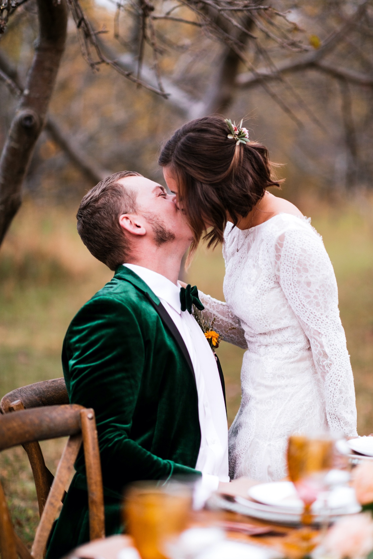 maple-rock-styled-vow-renewal-jessie-fel