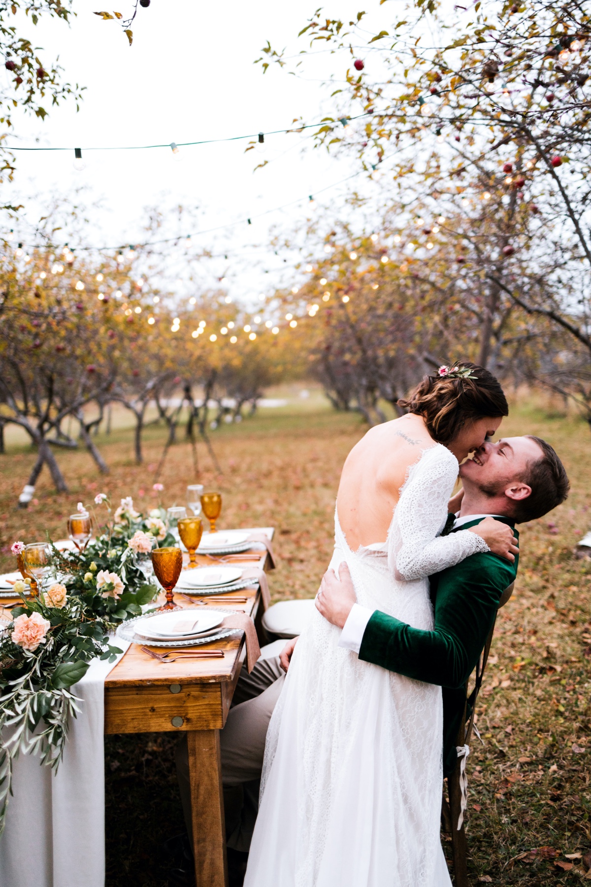 maple-rock-styled-vow-renewal-jessie-fel