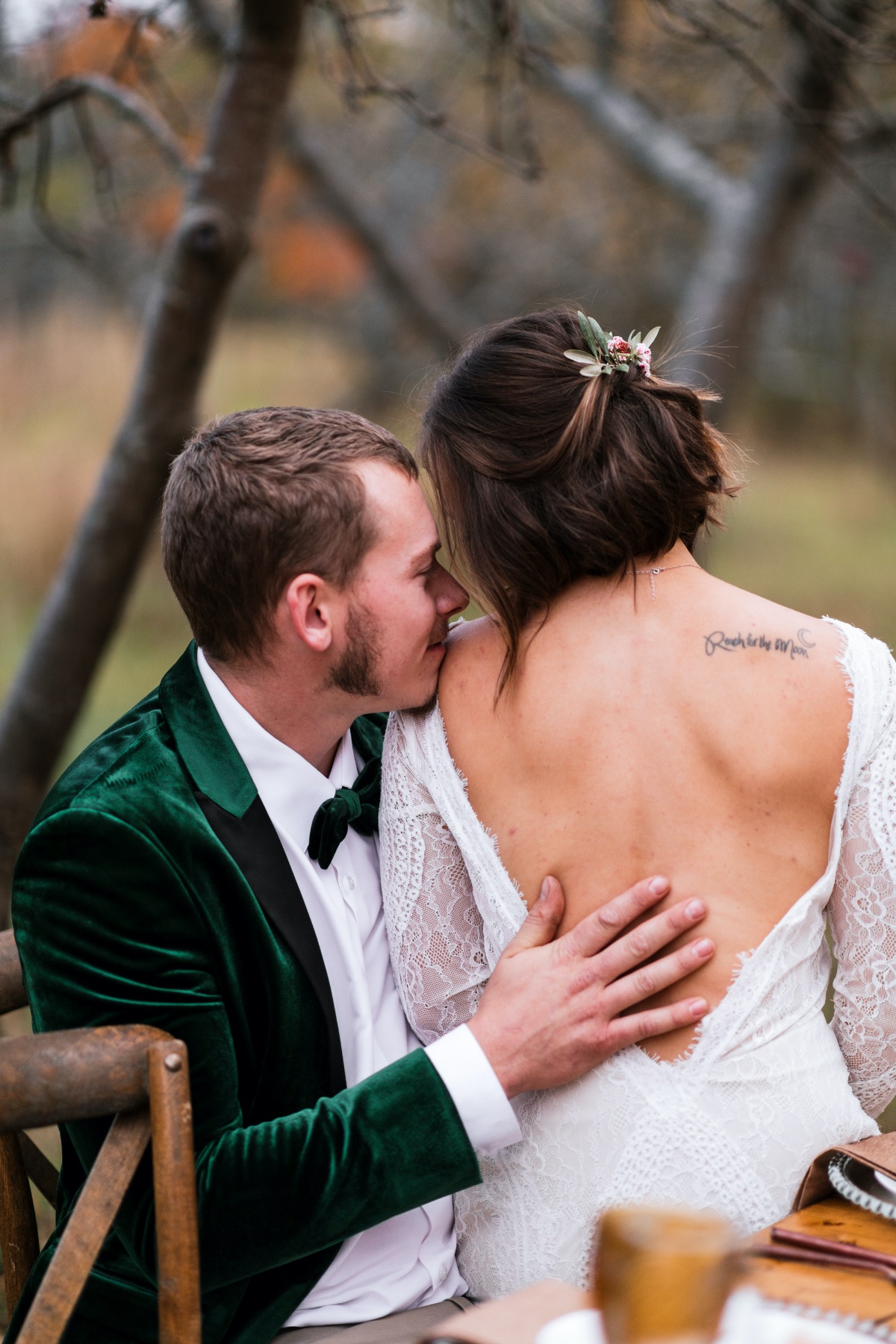 maple-rock-styled-vow-renewal-jessie-fel