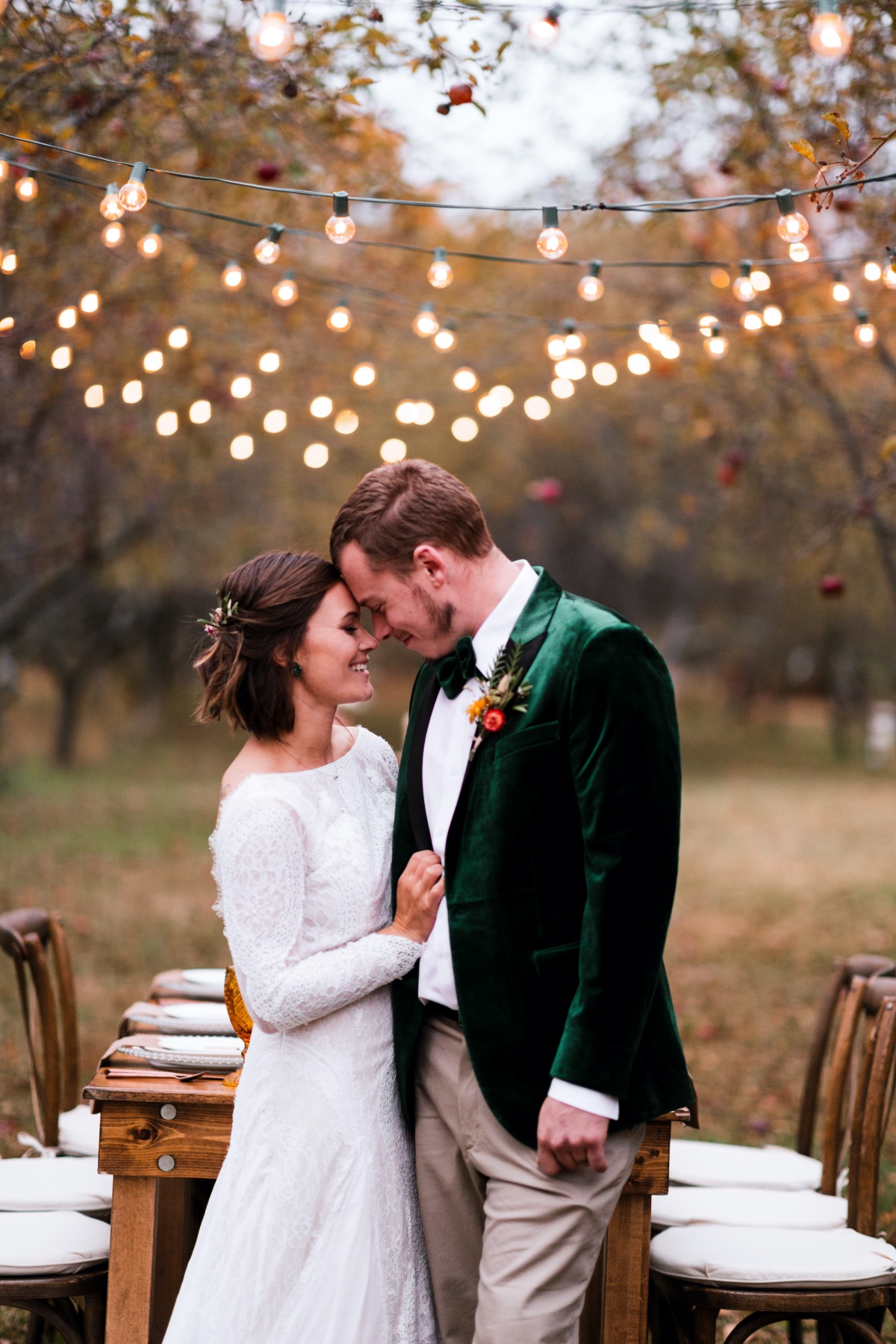maple-rock-styled-vow-renewal-jessie-fel