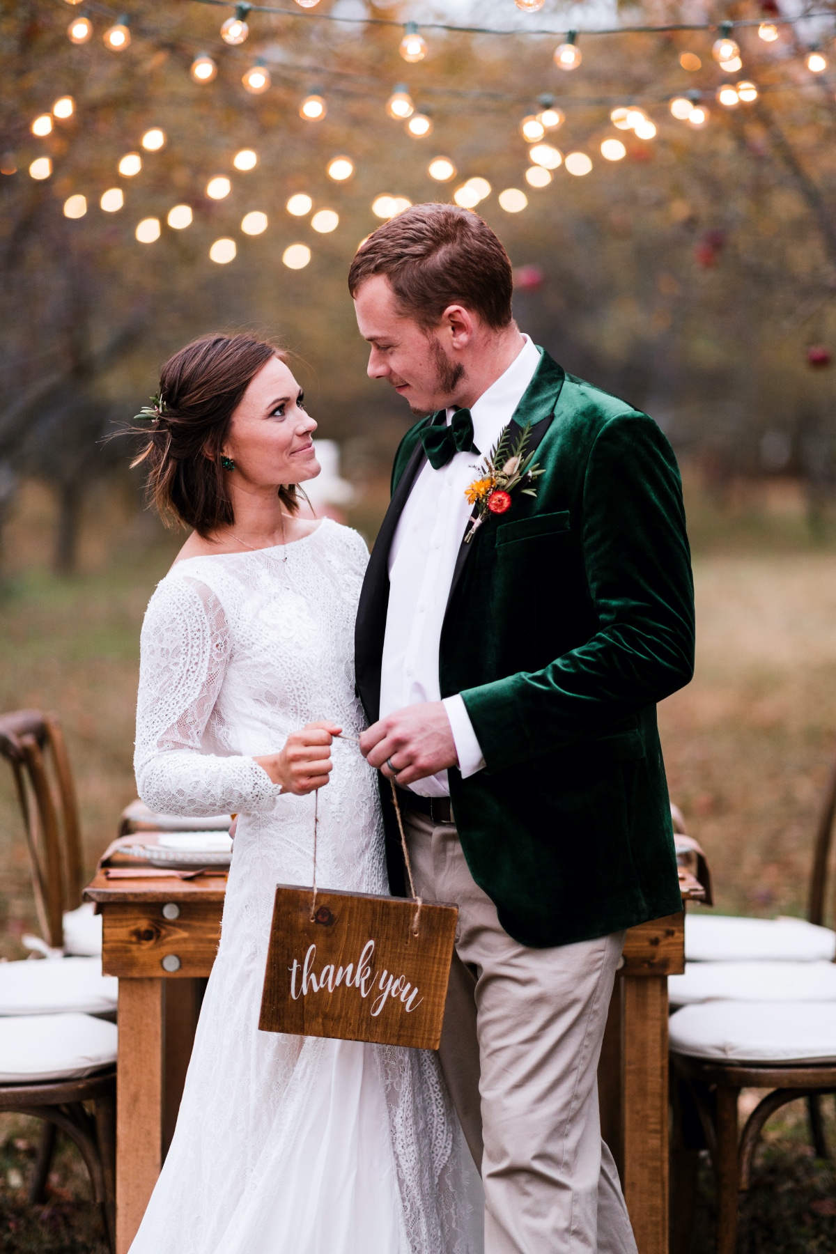maple-rock-styled-vow-renewal-jessie-fel