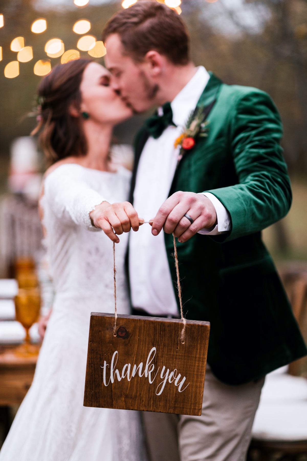 maple-rock-styled-vow-renewal-jessie-fel