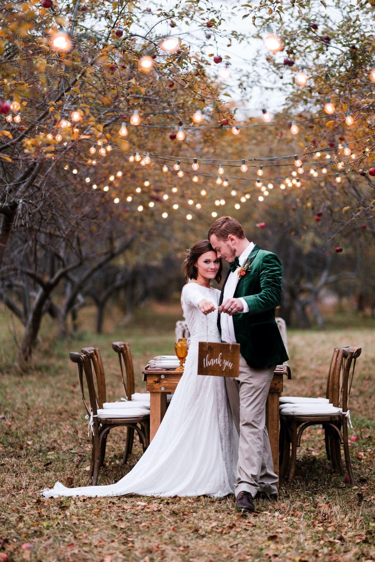 maple-rock-styled-vow-renewal-jessie-fel