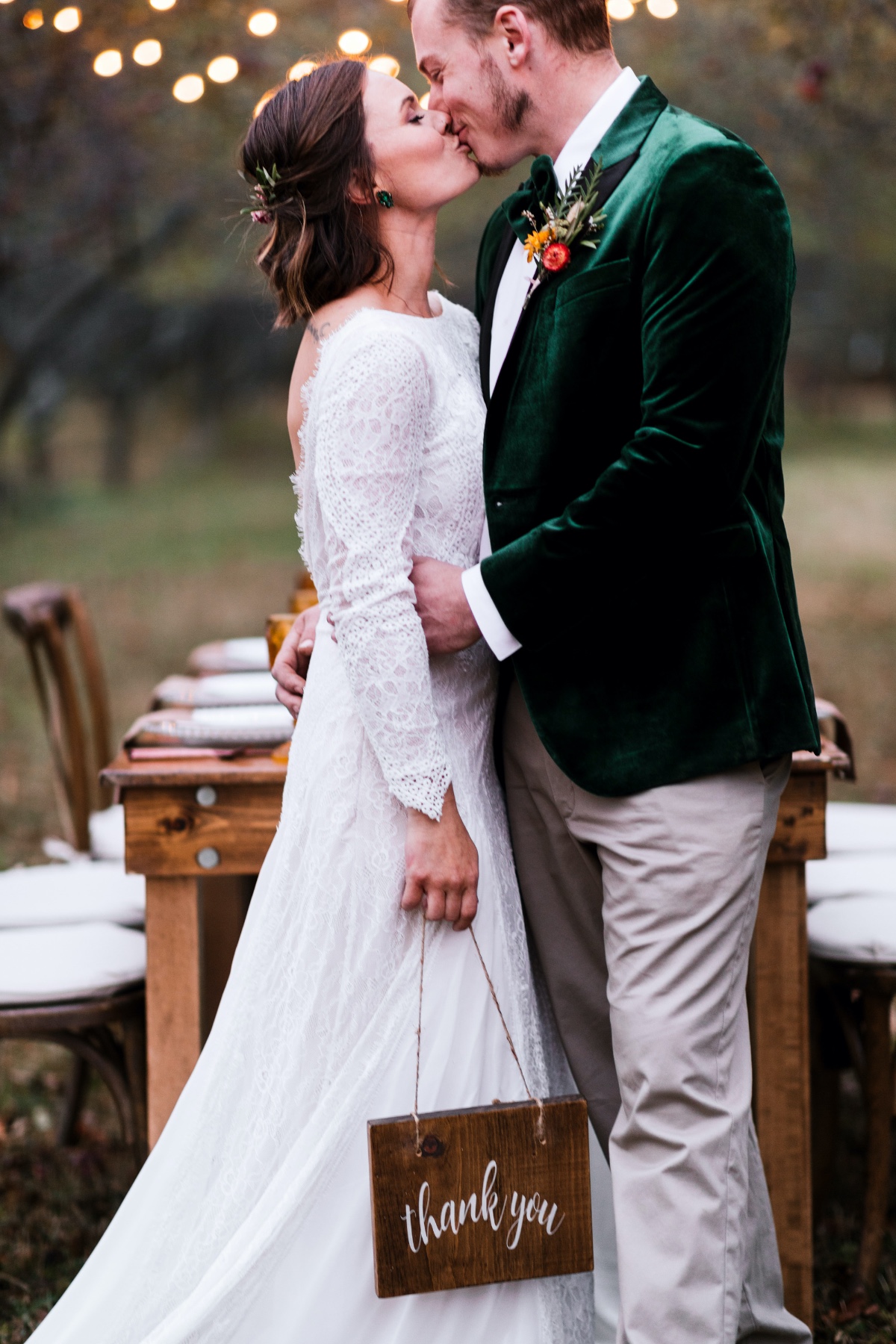 maple-rock-styled-vow-renewal-jessie-fel