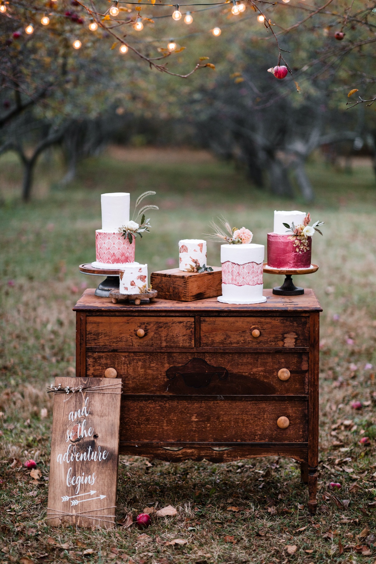 maple-rock-styled-vow-renewal-jessie-fel