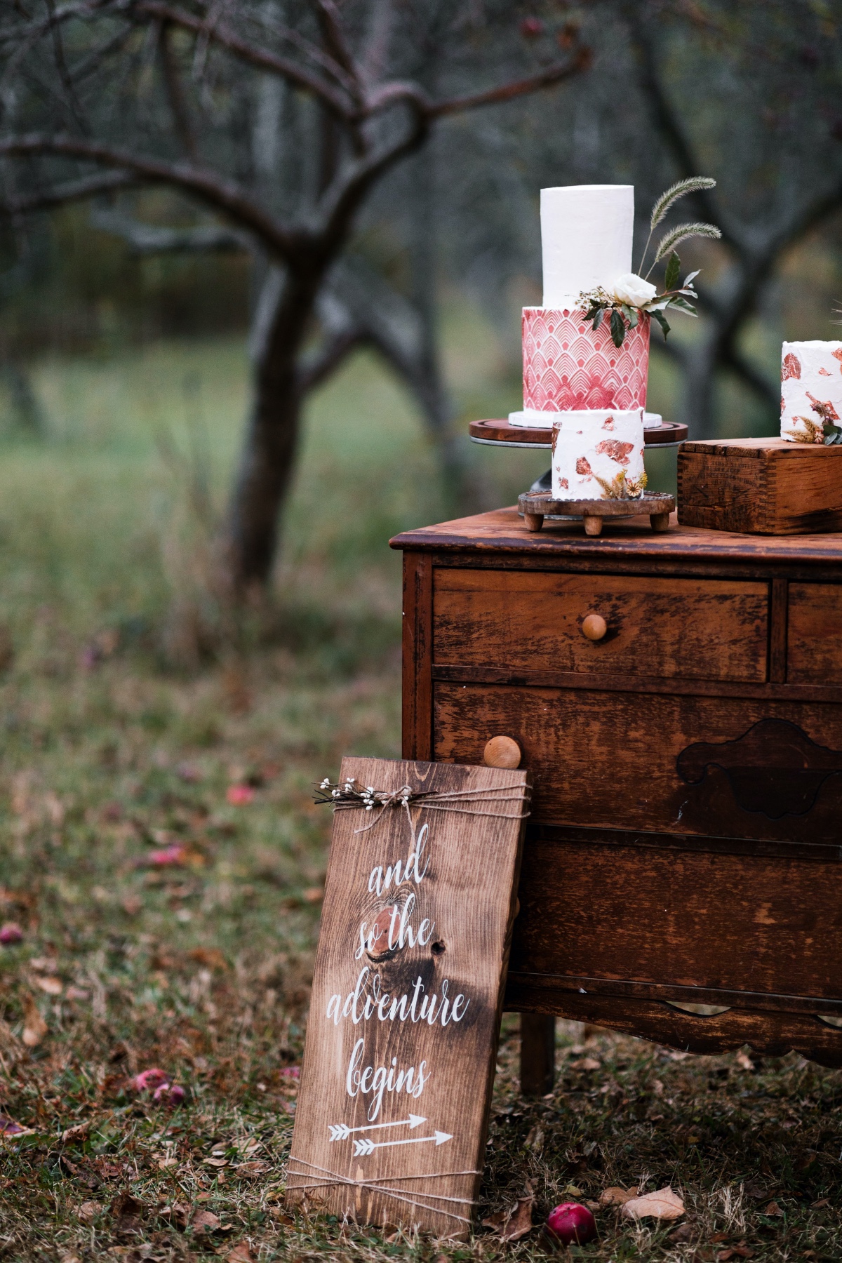 maple-rock-styled-vow-renewal-jessie-fel