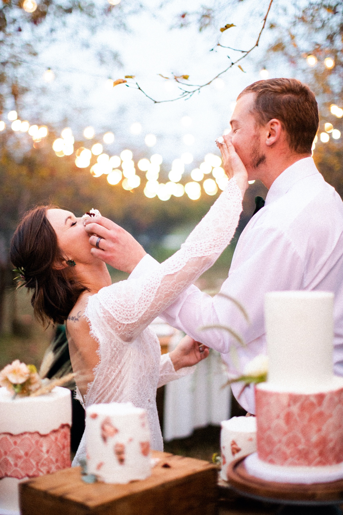 maple-rock-styled-vow-renewal-jessie-fel