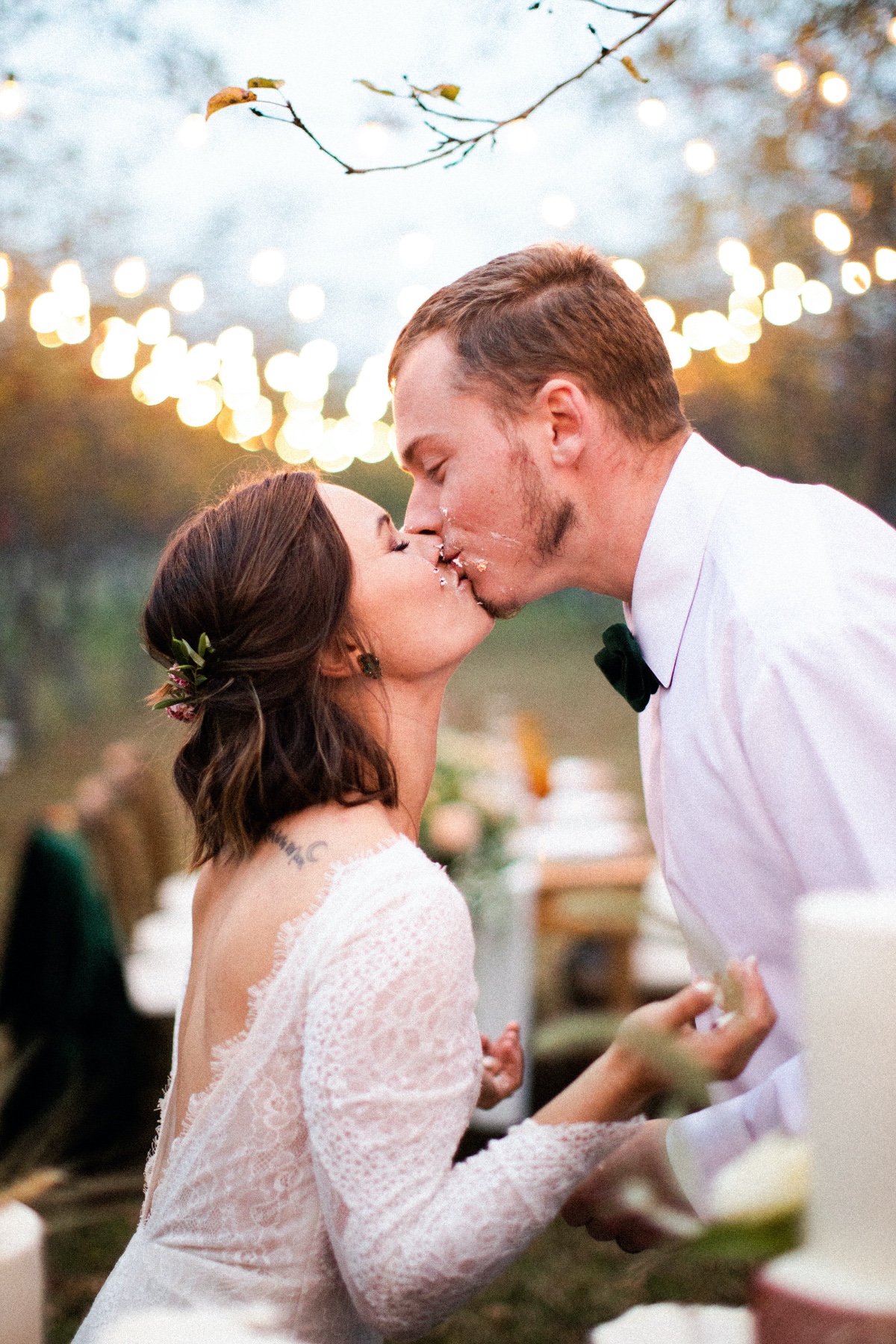 maple-rock-styled-vow-renewal-jessie-fel