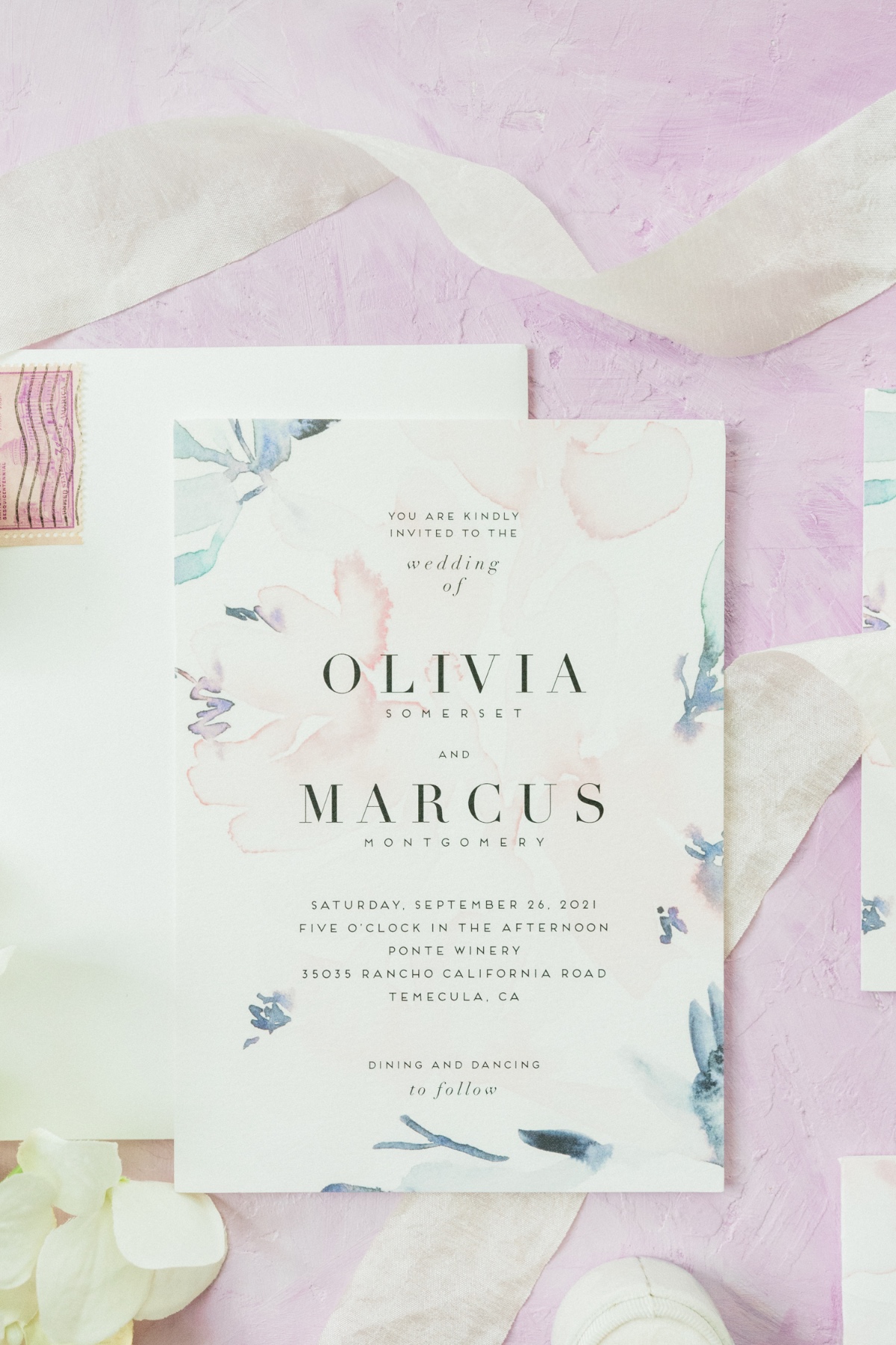 mauve-watercolor-inspiration-111