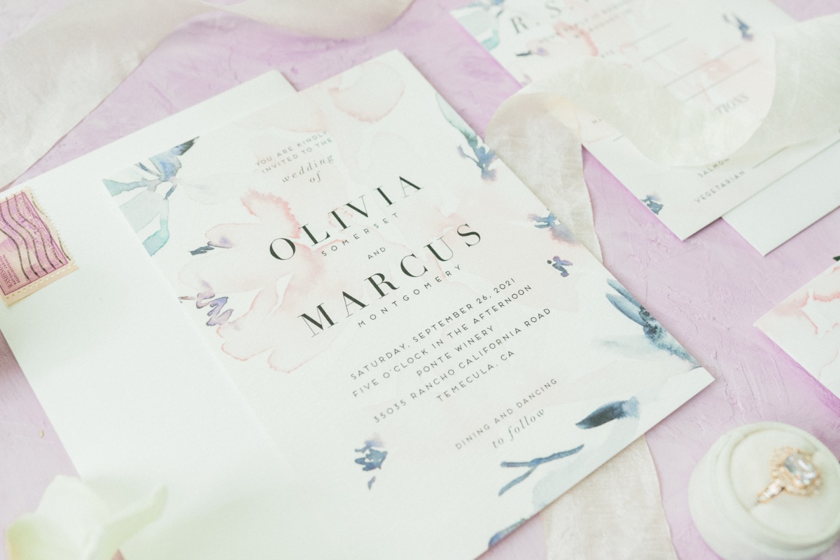 mauve-watercolor-inspiration-113