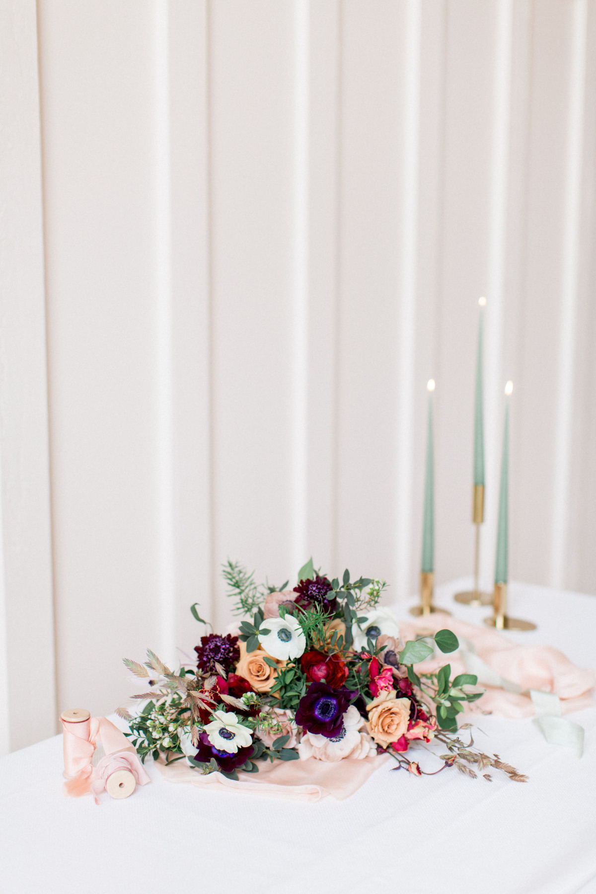 millbridgecourtstyledshoot-philippa-sian
