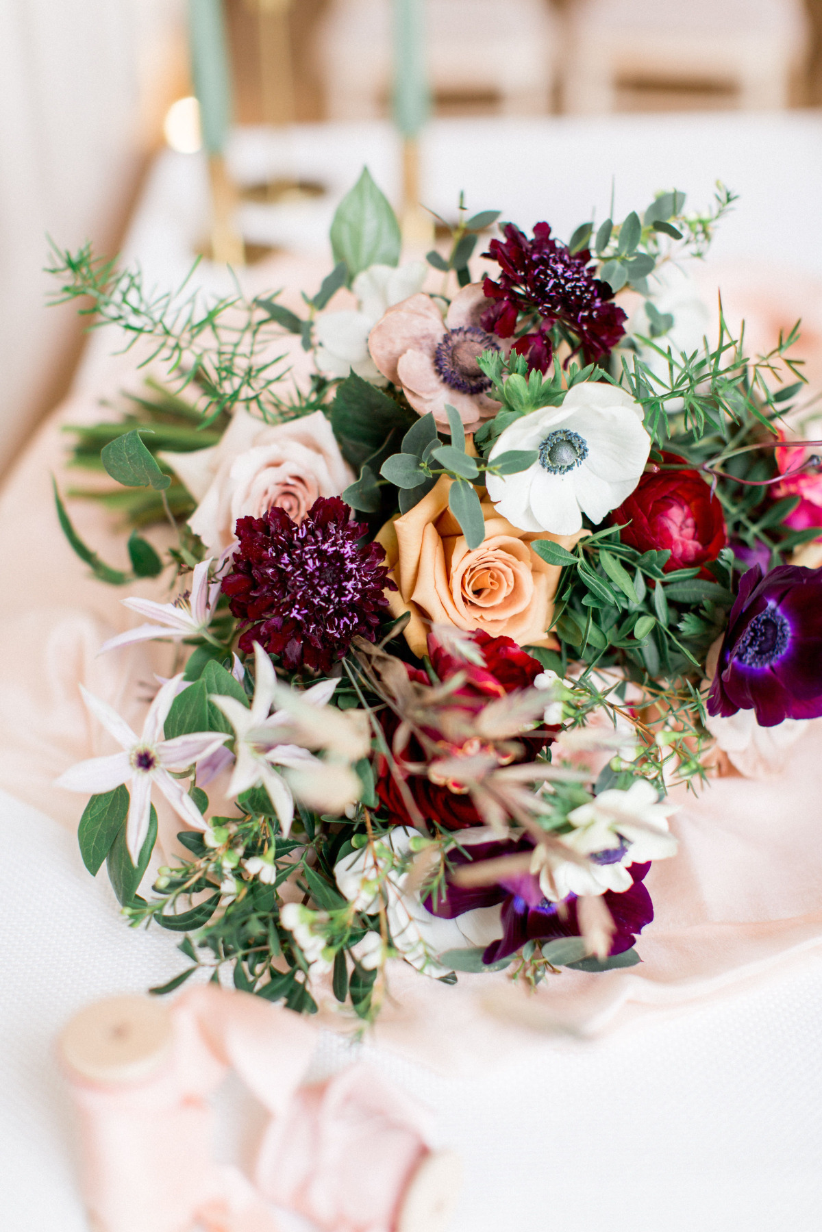 millbridgecourtstyledshoot-philippa-sian