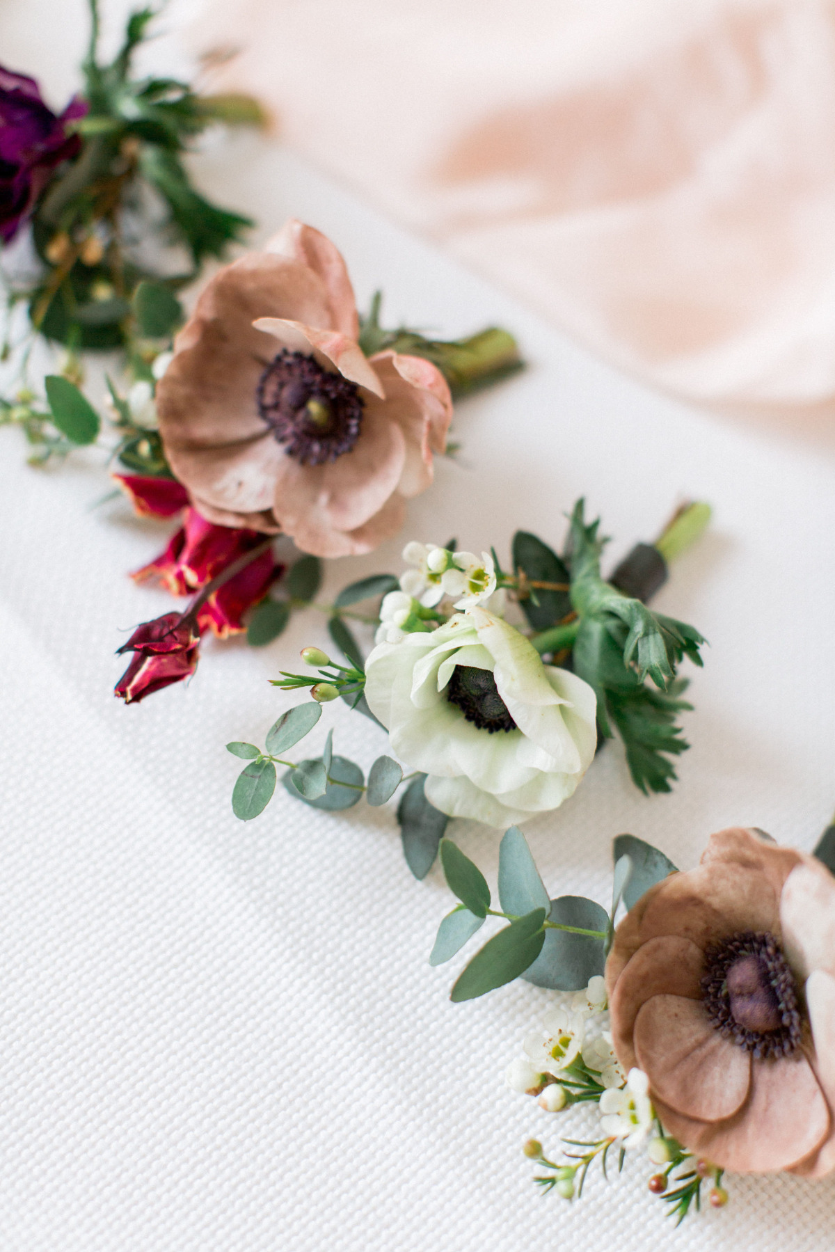 millbridgecourtstyledshoot-philippa-sian