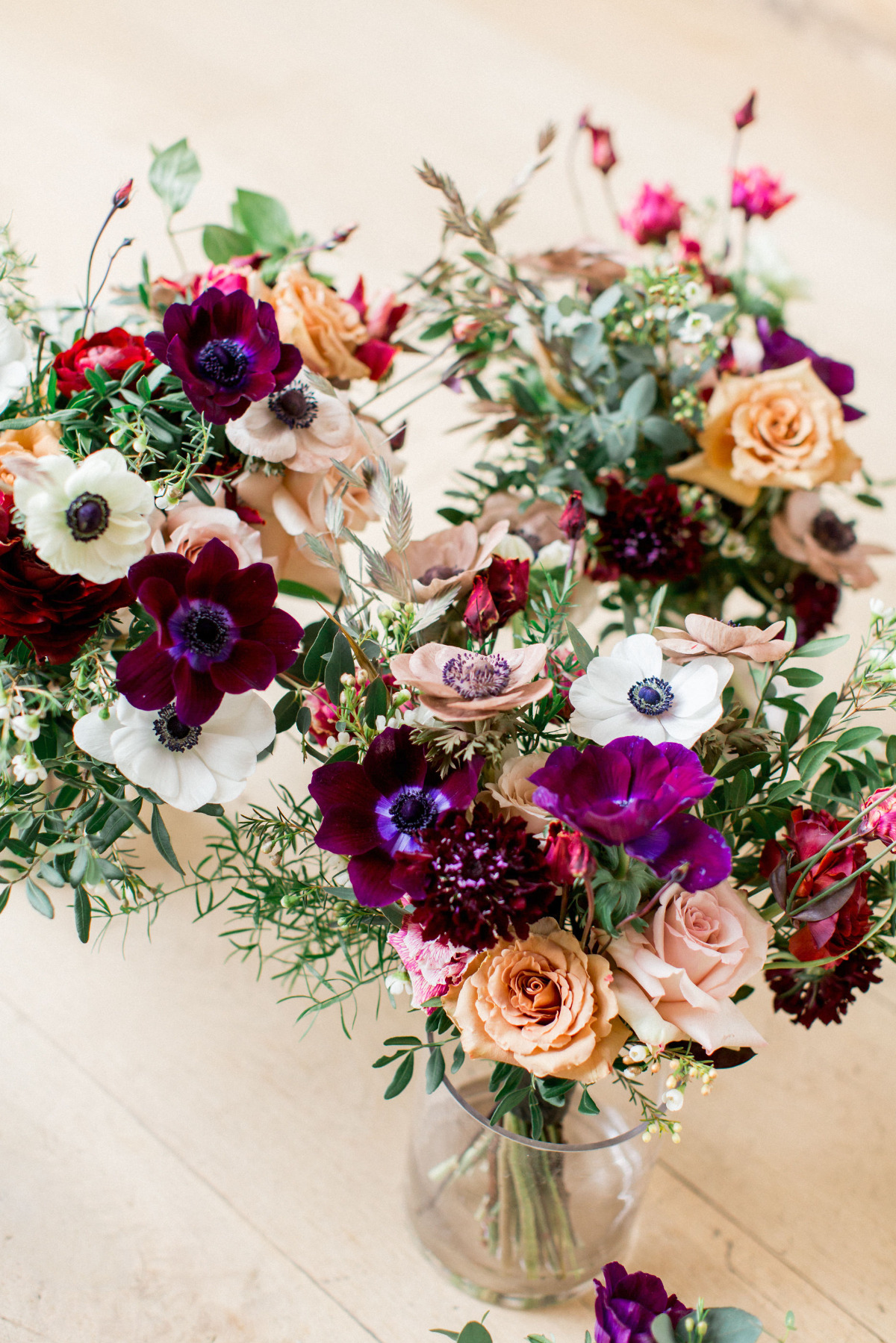 millbridgecourtstyledshoot-philippa-sian