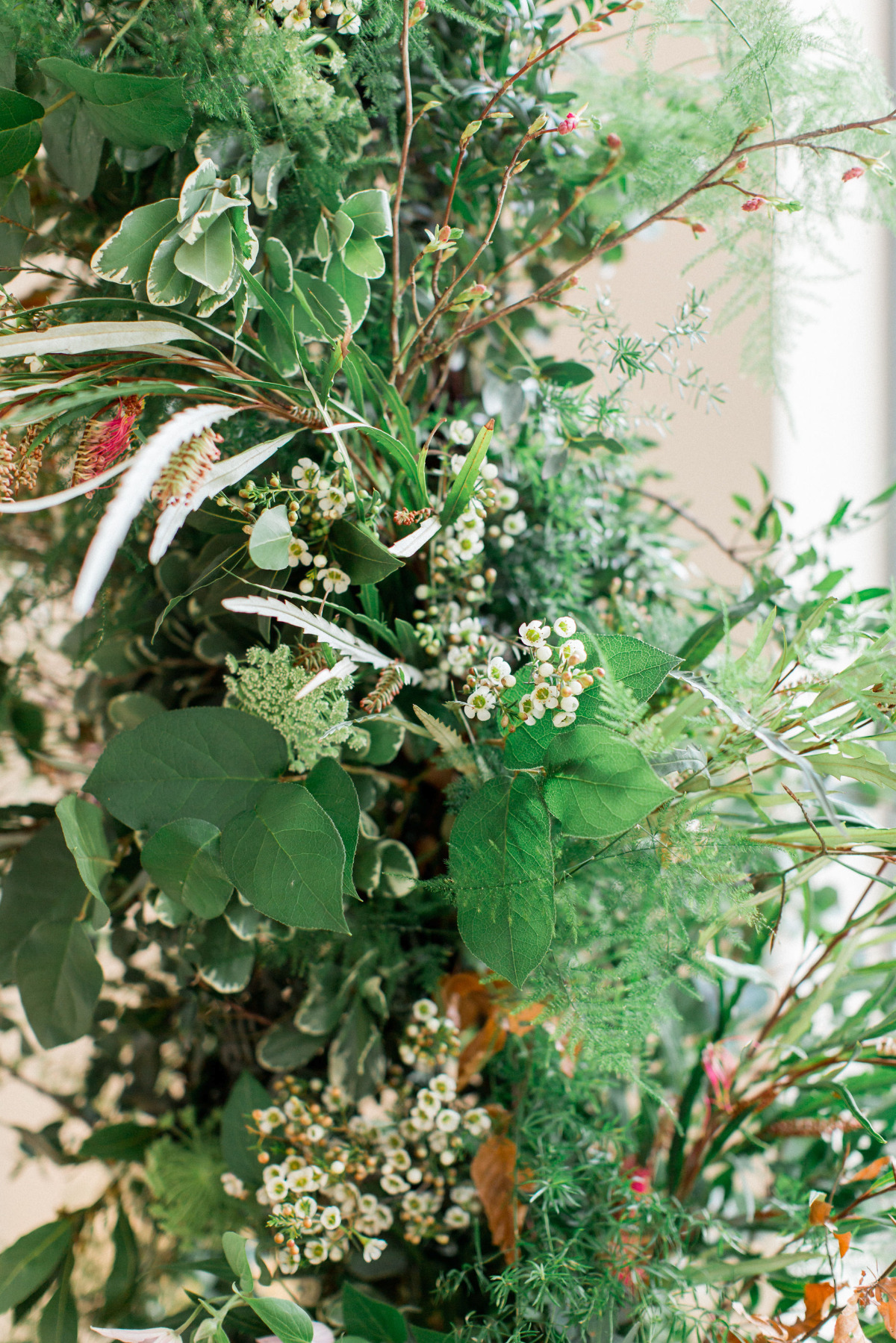 millbridgecourtstyledshoot-philippa-sian
