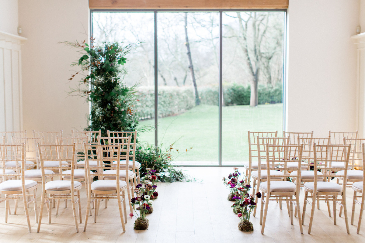 millbridgecourtstyledshoot-philippa-sian