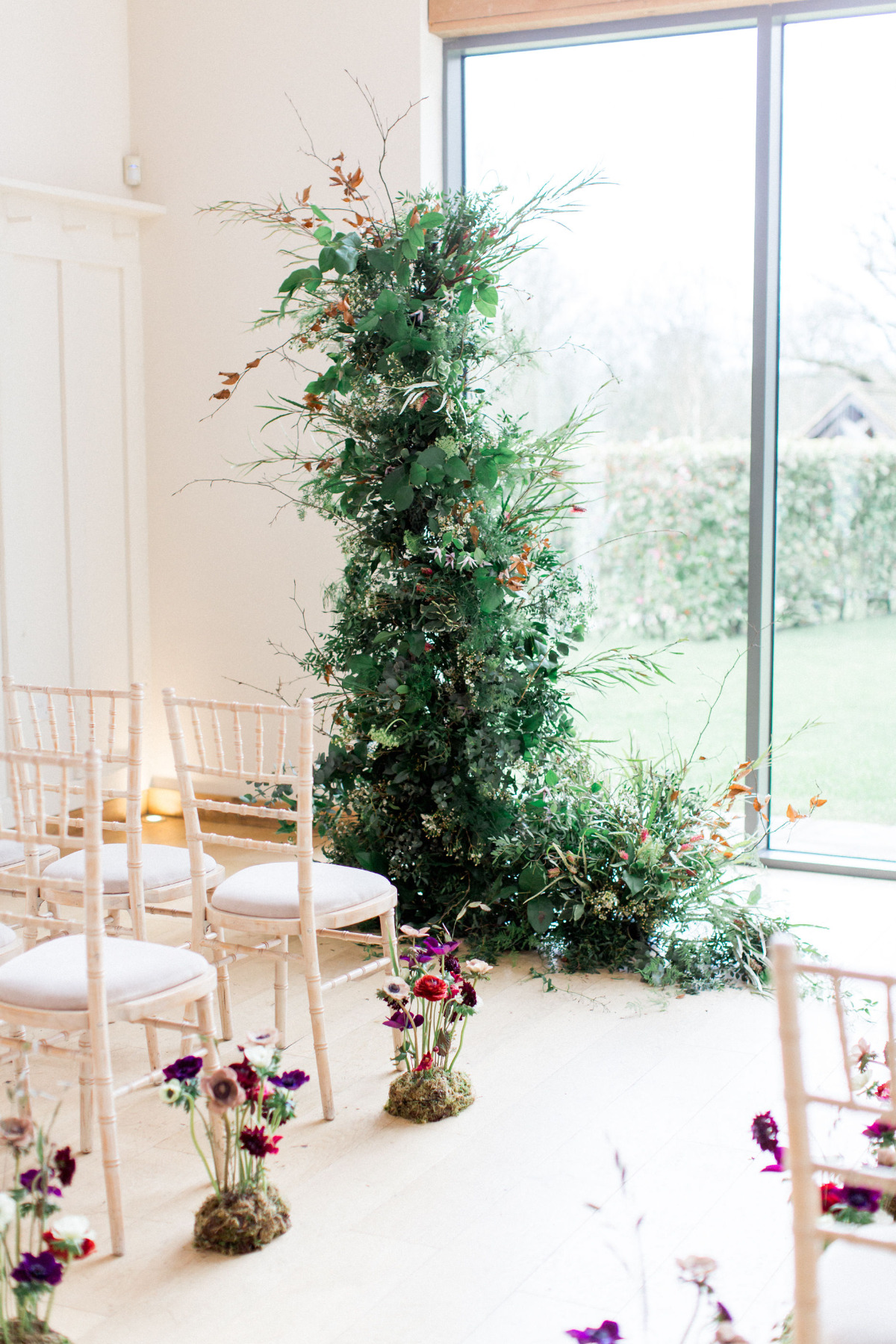 millbridgecourtstyledshoot-philippa-sian