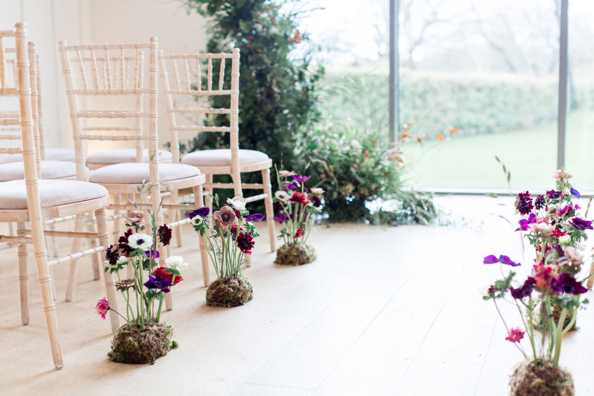millbridgecourtstyledshoot-philippa-sian