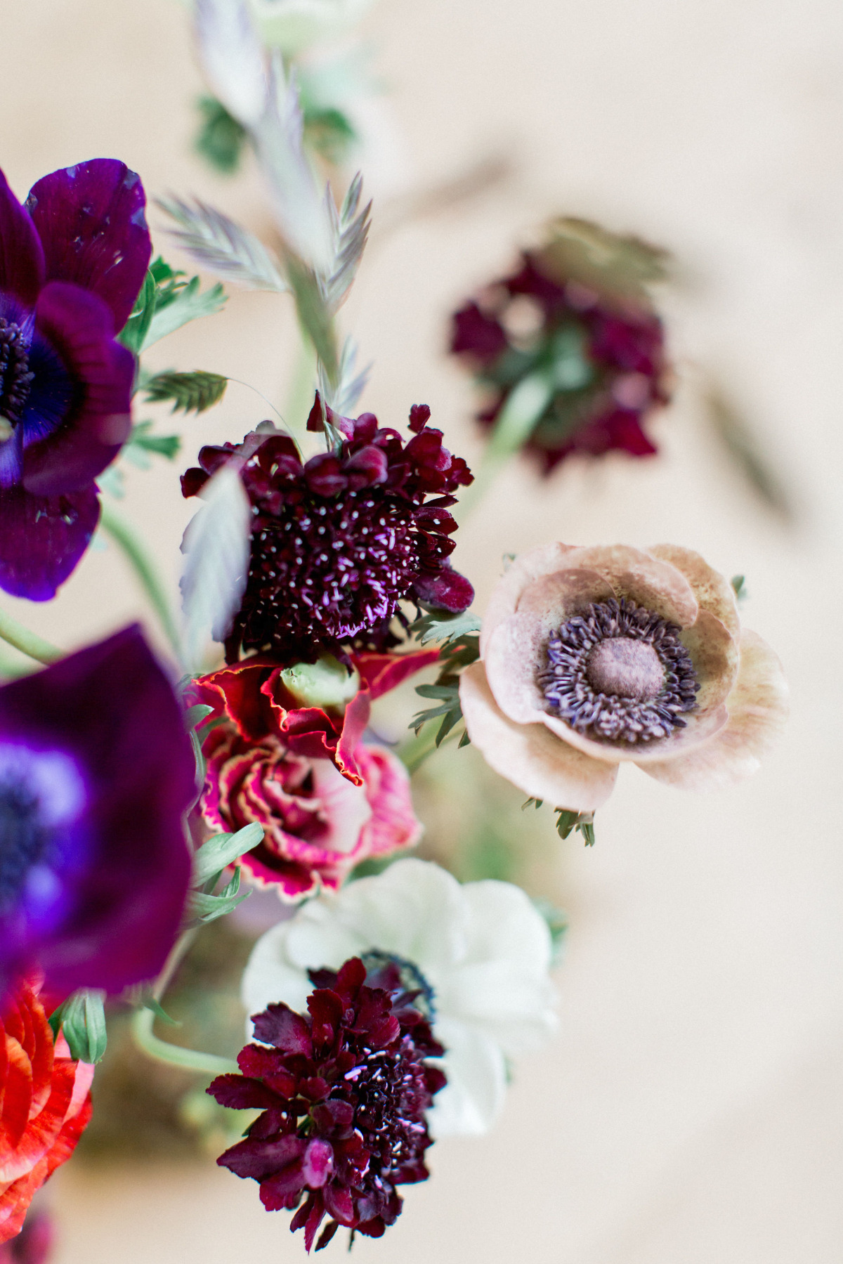 millbridgecourtstyledshoot-philippa-sian