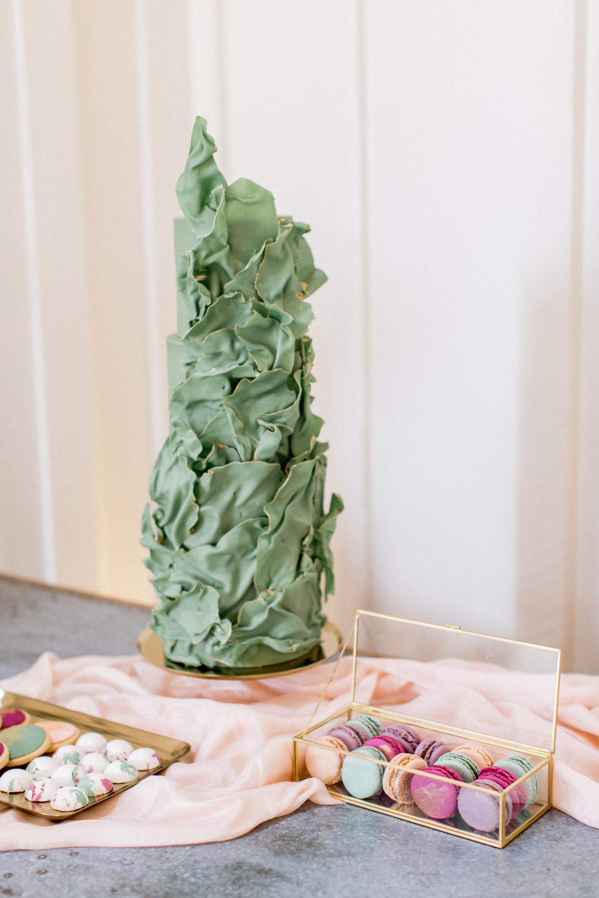 millbridgecourtstyledshoot-philippa-sian