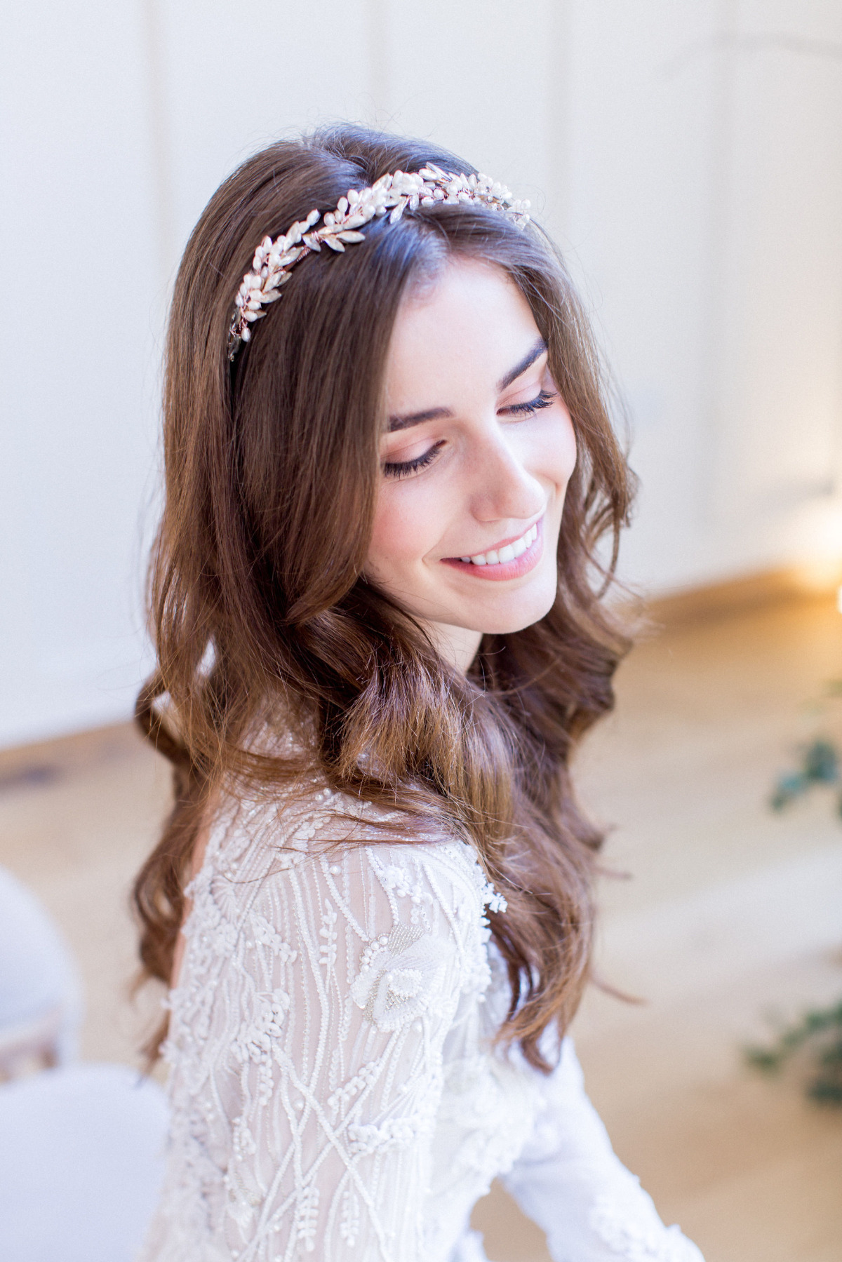 millbridgecourtstyledshoot-philippa-sian