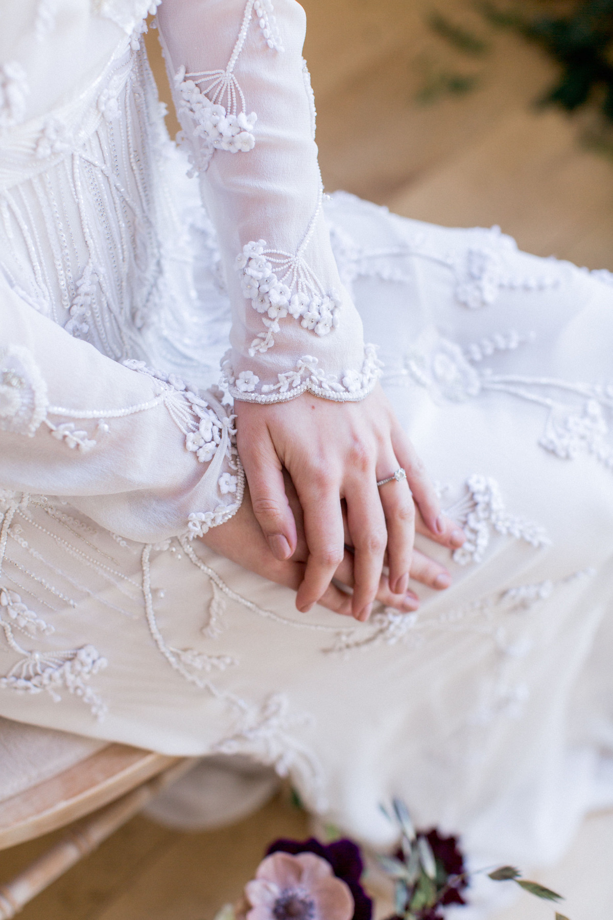 millbridgecourtstyledshoot-philippa-sian