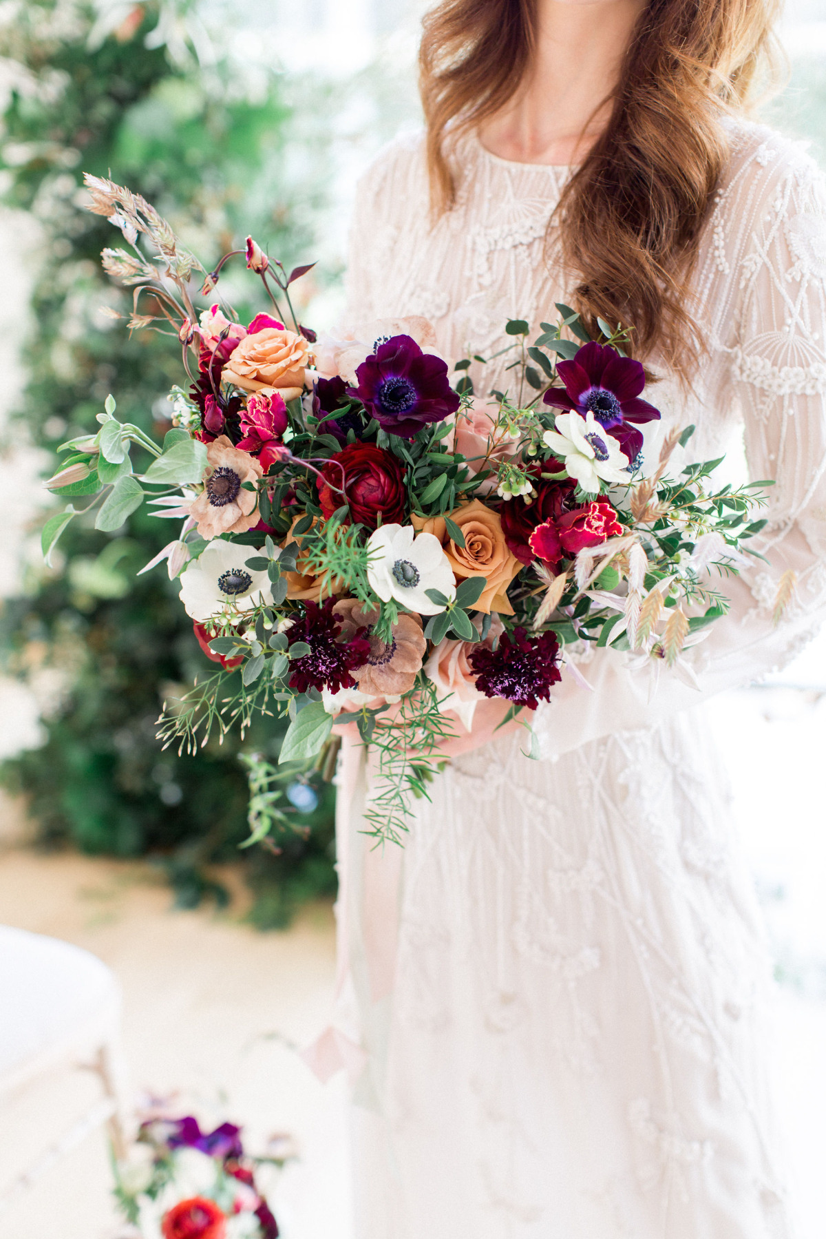 millbridgecourtstyledshoot-philippa-sian