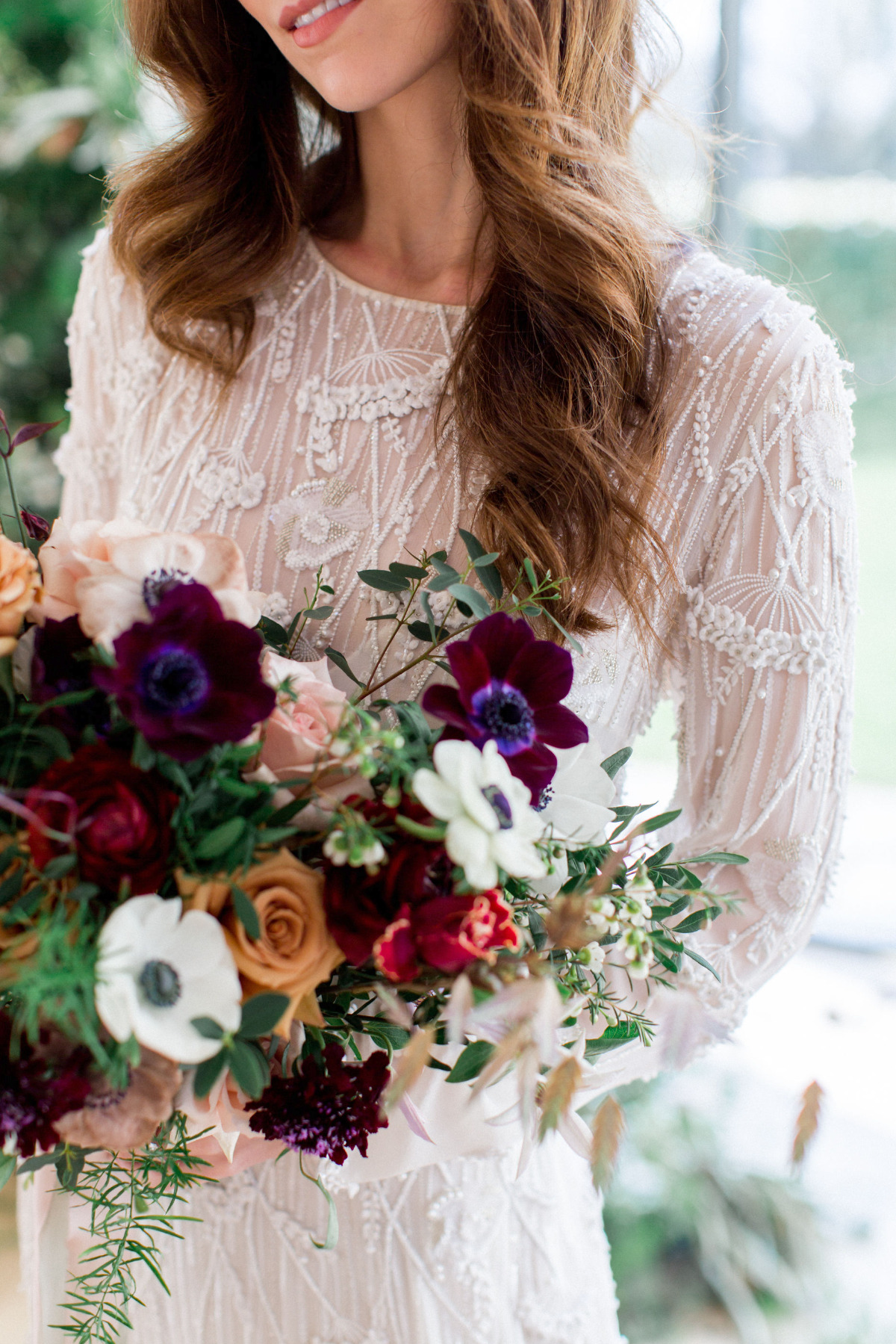 millbridgecourtstyledshoot-philippa-sian