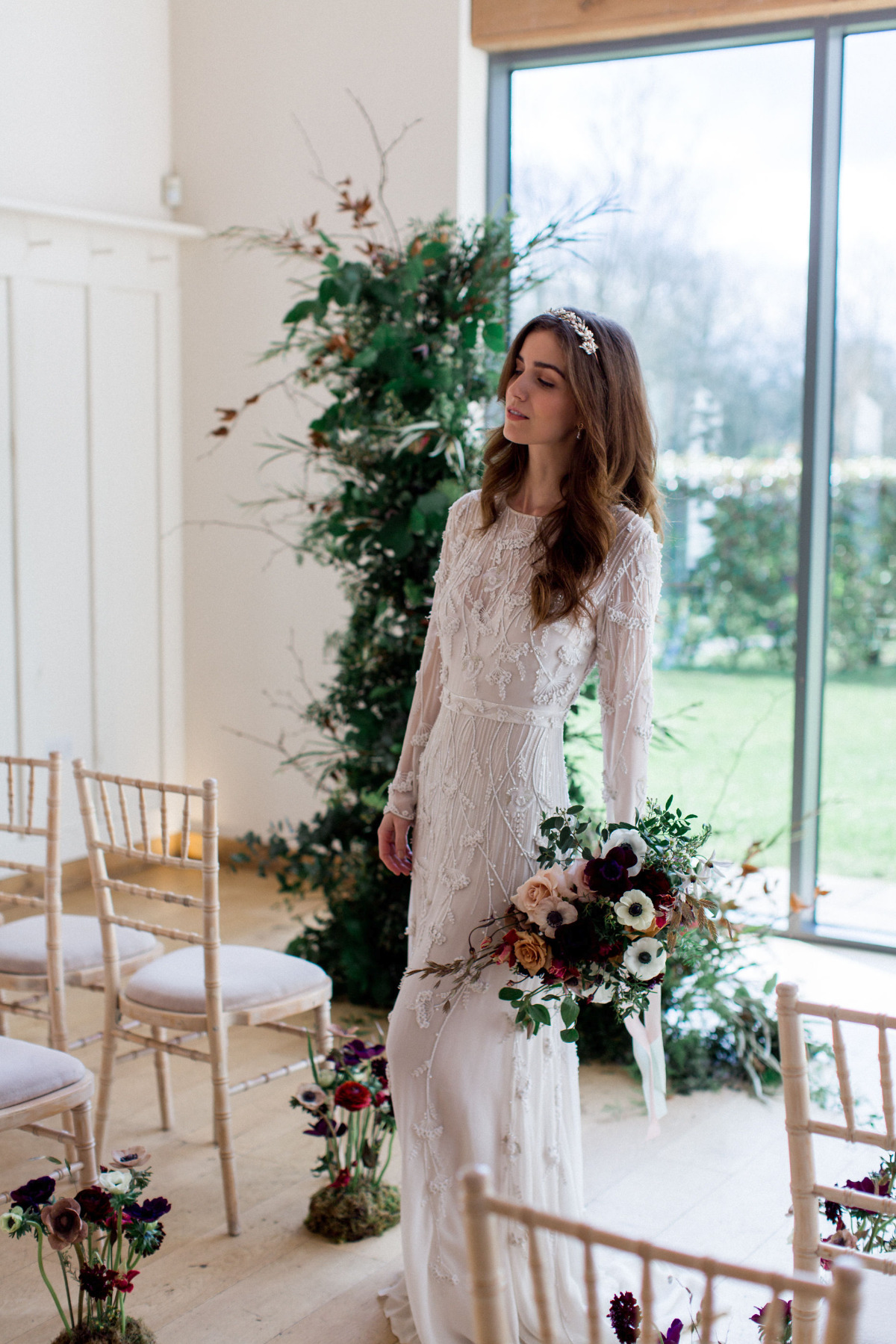 millbridgecourtstyledshoot-philippa-sian