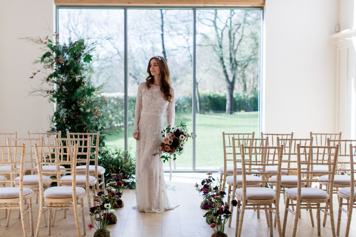 millbridgecourtstyledshoot-philippa-sian
