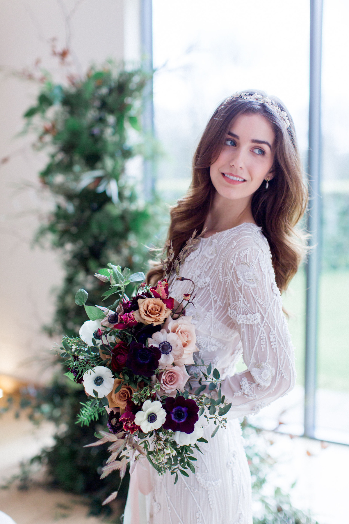 millbridgecourtstyledshoot-philippa-sian