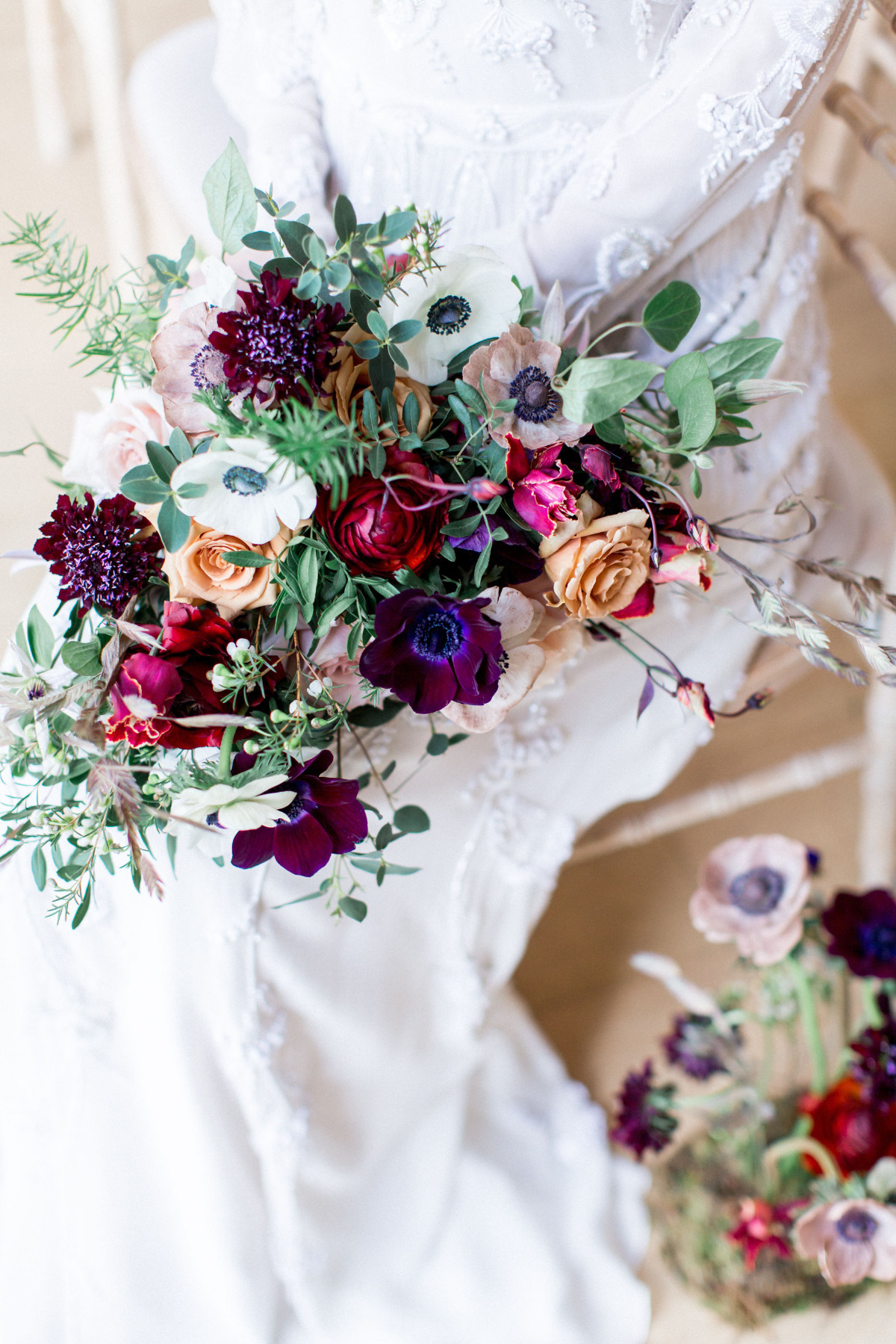 millbridgecourtstyledshoot-philippa-sian