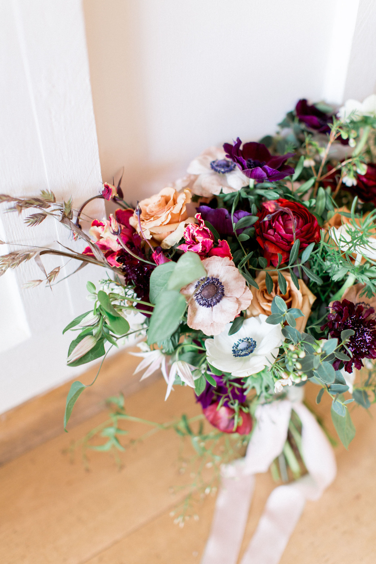 millbridgecourtstyledshoot-philippa-sian