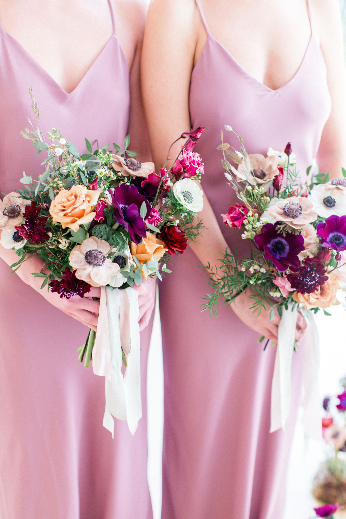 millbridgecourtstyledshoot-philippa-sian