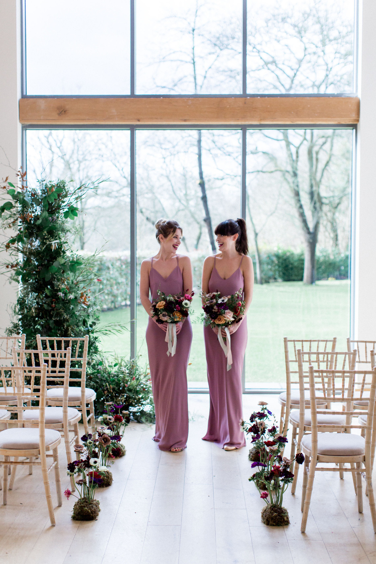 millbridgecourtstyledshoot-philippa-sian