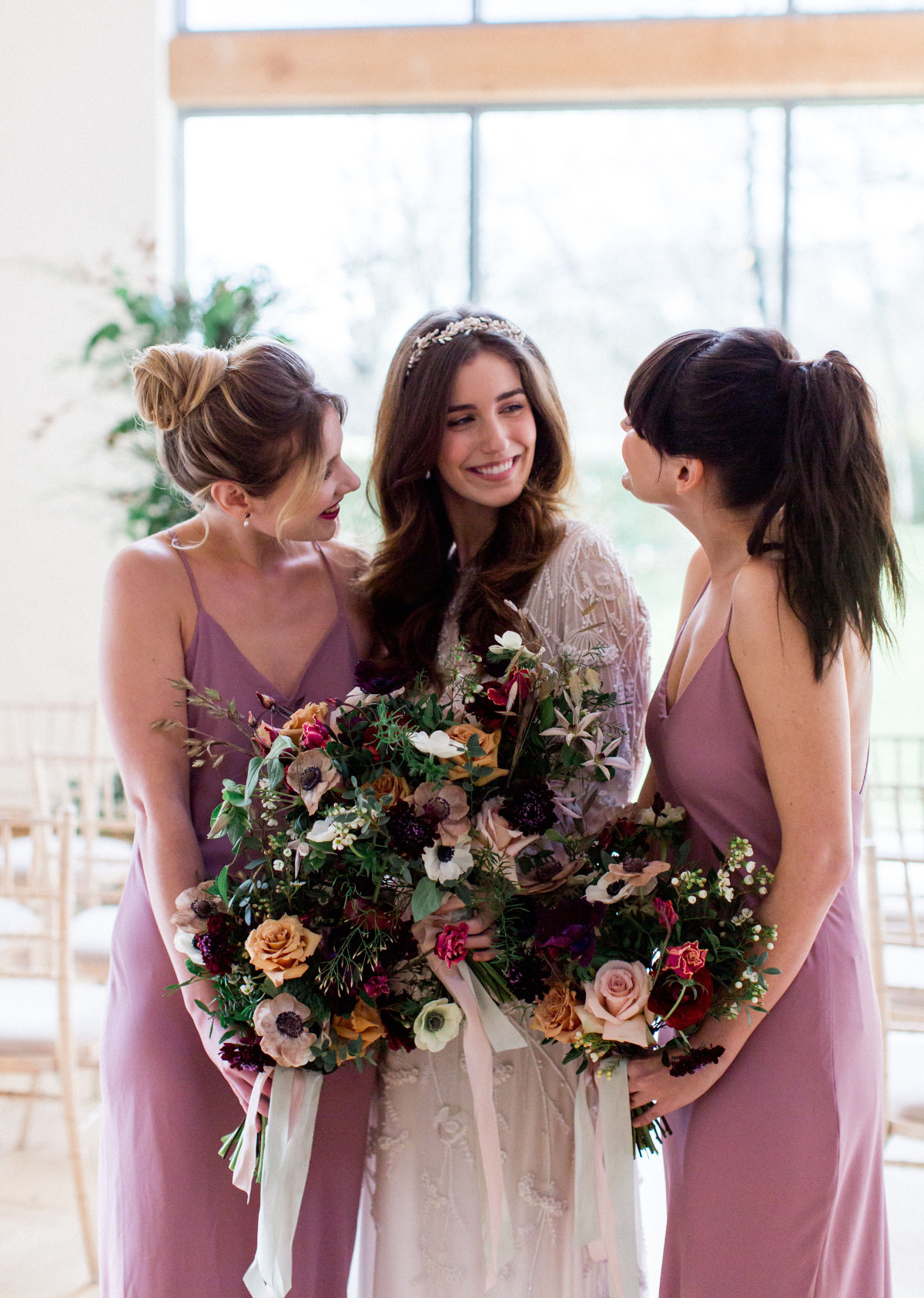 millbridgecourtstyledshoot-philippa-sian
