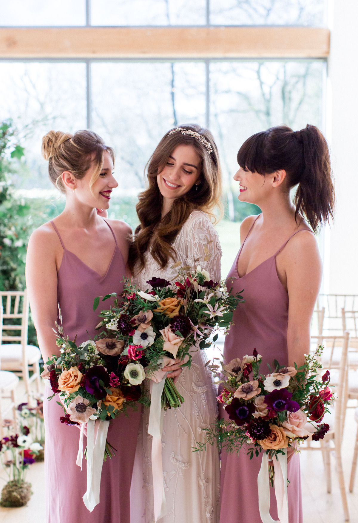 millbridgecourtstyledshoot-philippa-sian
