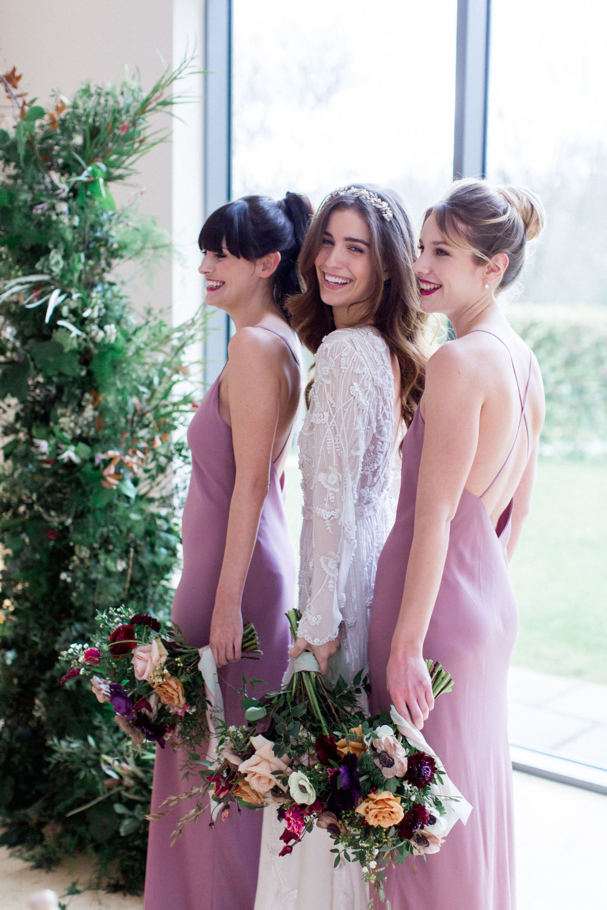 millbridgecourtstyledshoot-philippa-sian