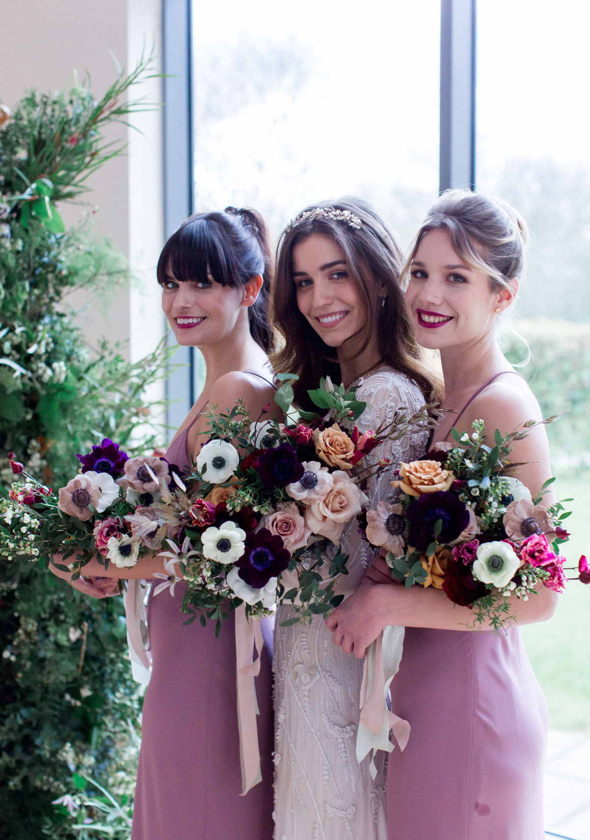 millbridgecourtstyledshoot-philippa-sian