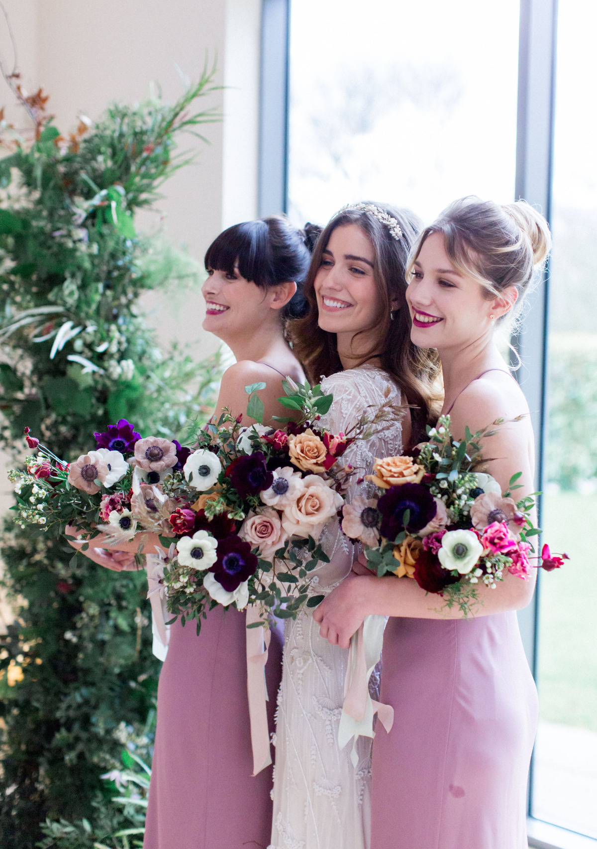 millbridgecourtstyledshoot-philippa-sian