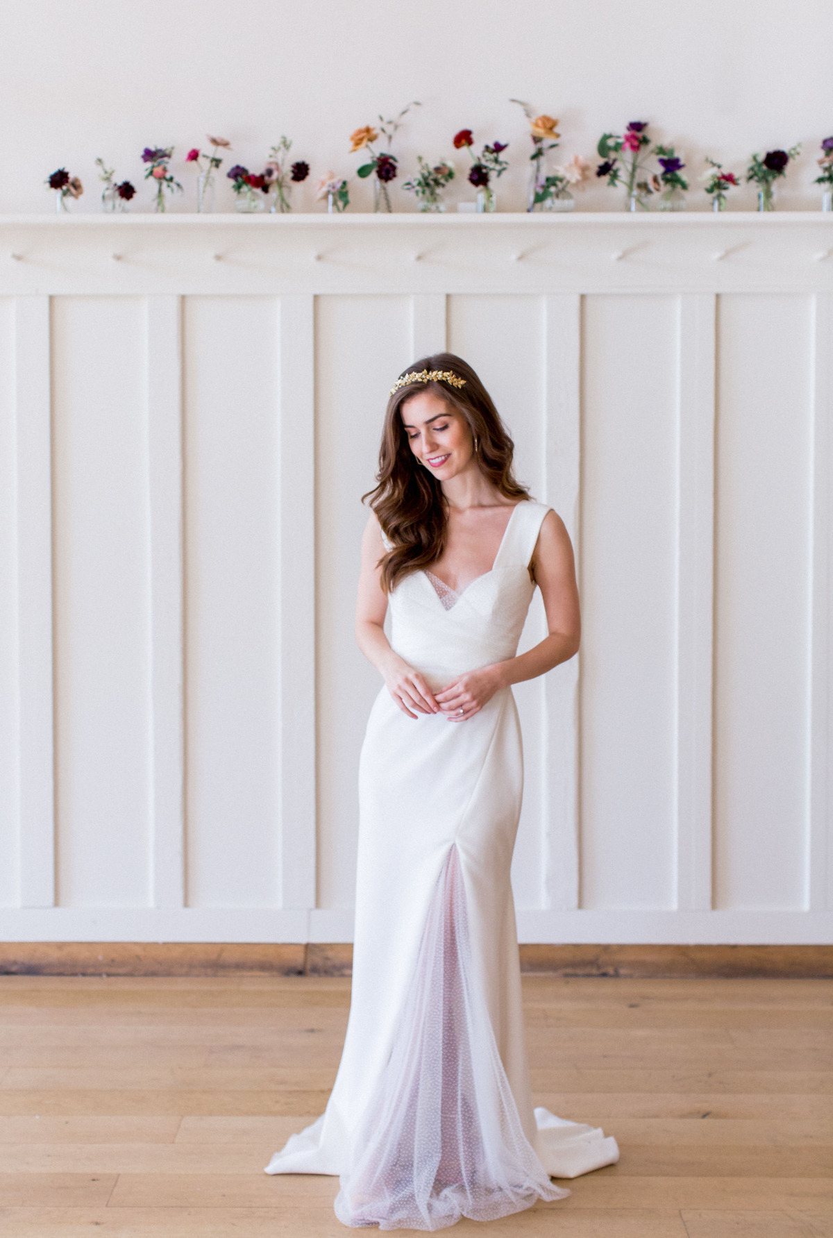 millbridgecourtstyledshoot-philippa-sian