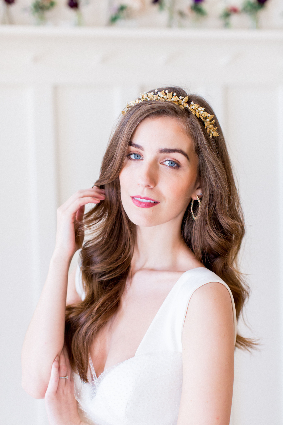 millbridgecourtstyledshoot-philippa-sian