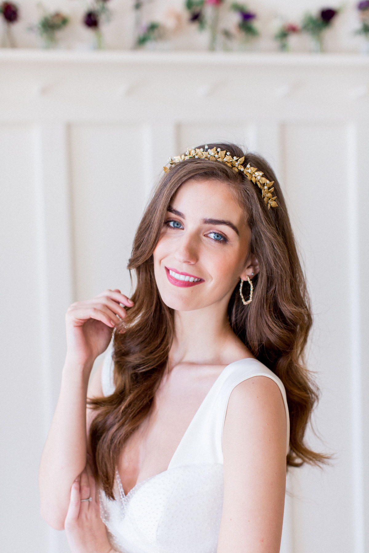 millbridgecourtstyledshoot-philippa-sian