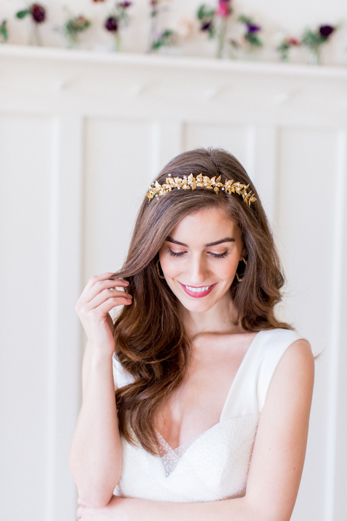 millbridgecourtstyledshoot-philippa-sian
