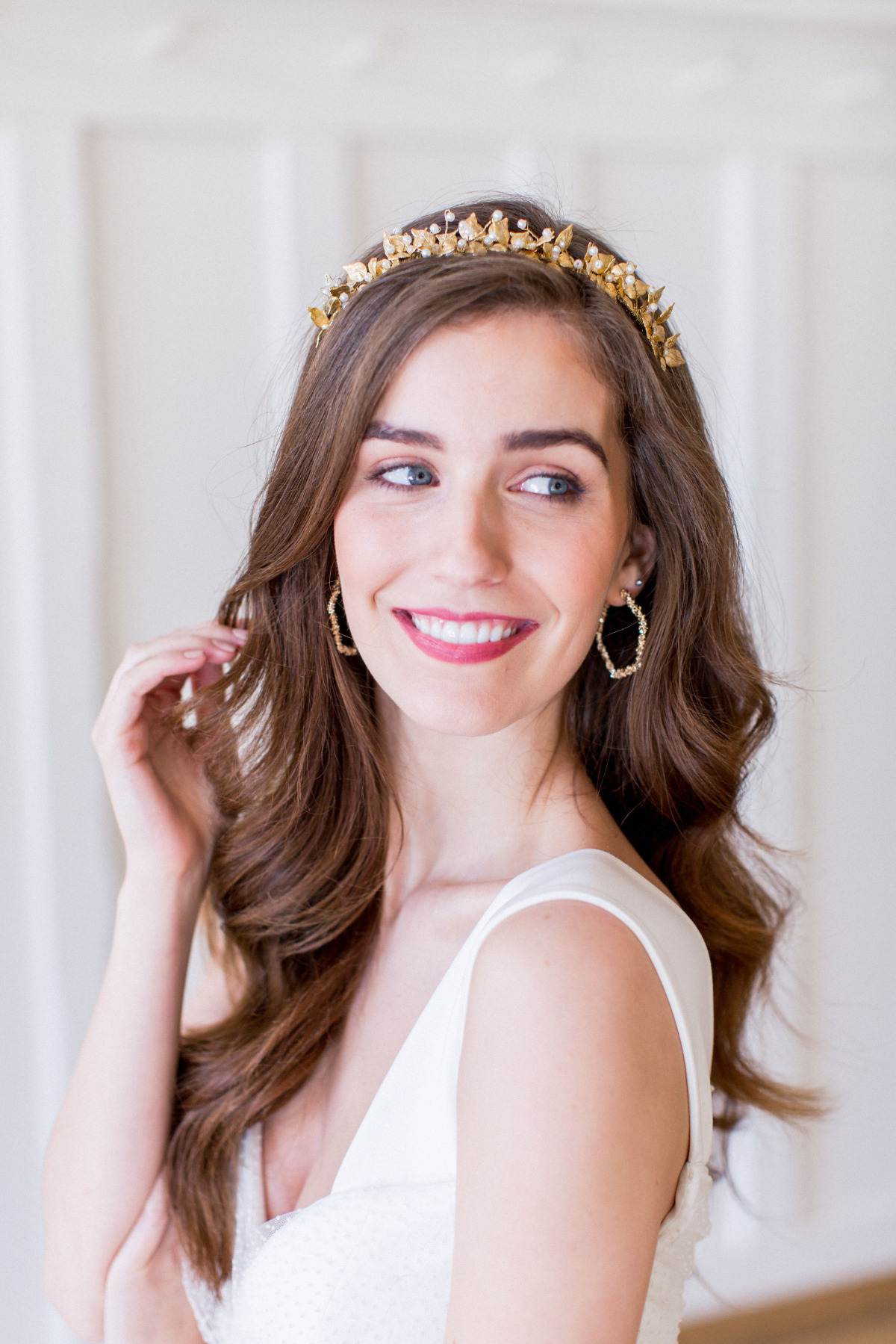 millbridgecourtstyledshoot-philippa-sian